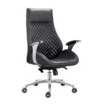Fauteuil de Bureau