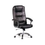 Fauteuil de Bureau