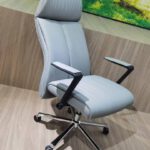 Fauteuil De Bureau