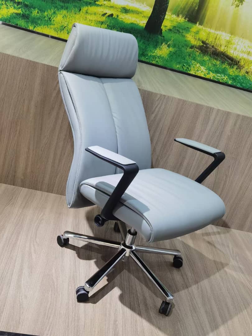 Fauteuil De Bureau Fauteuil De Bureau