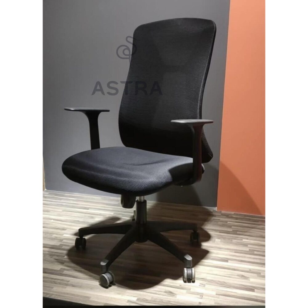 Fauteuil de Bureau Fauteuil de Bureau