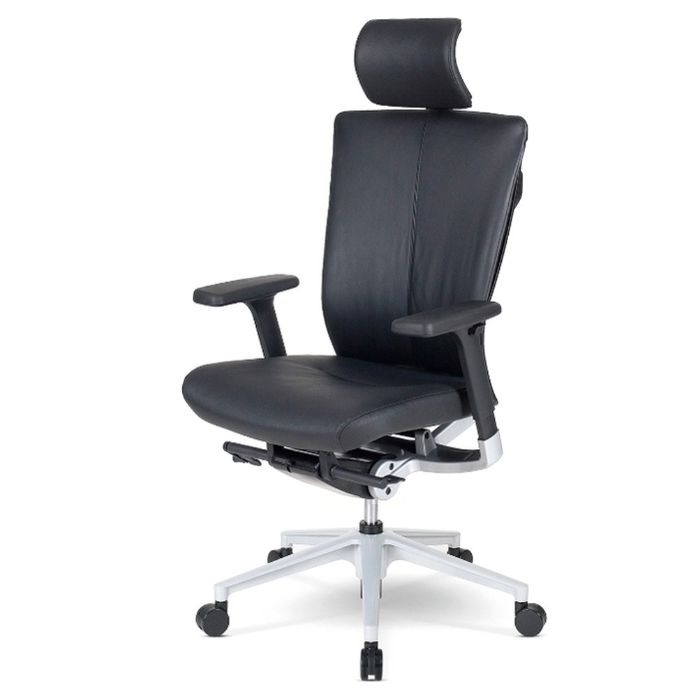 Fauteuil de Bureau Fauteuil de Bureau