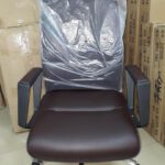 Fauteuil de Bureau