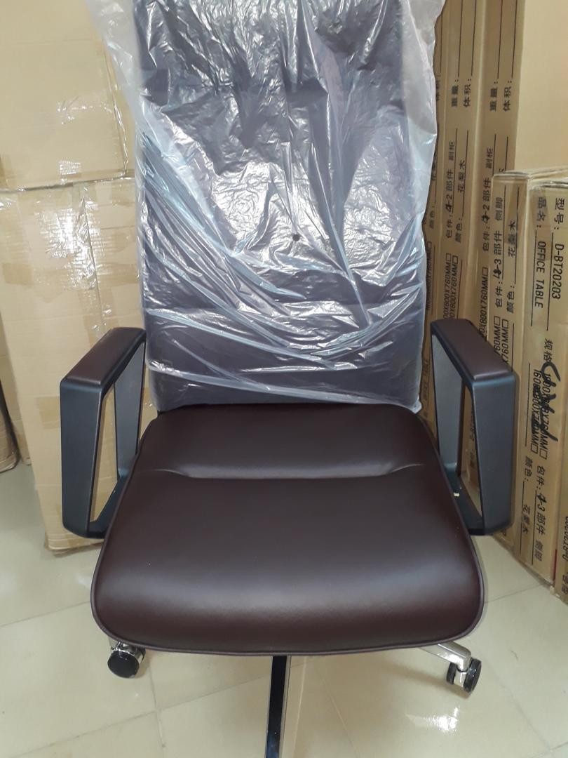 Fauteuil de Bureau Fauteuil de Bureau