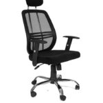 Fauteuil de Bureau