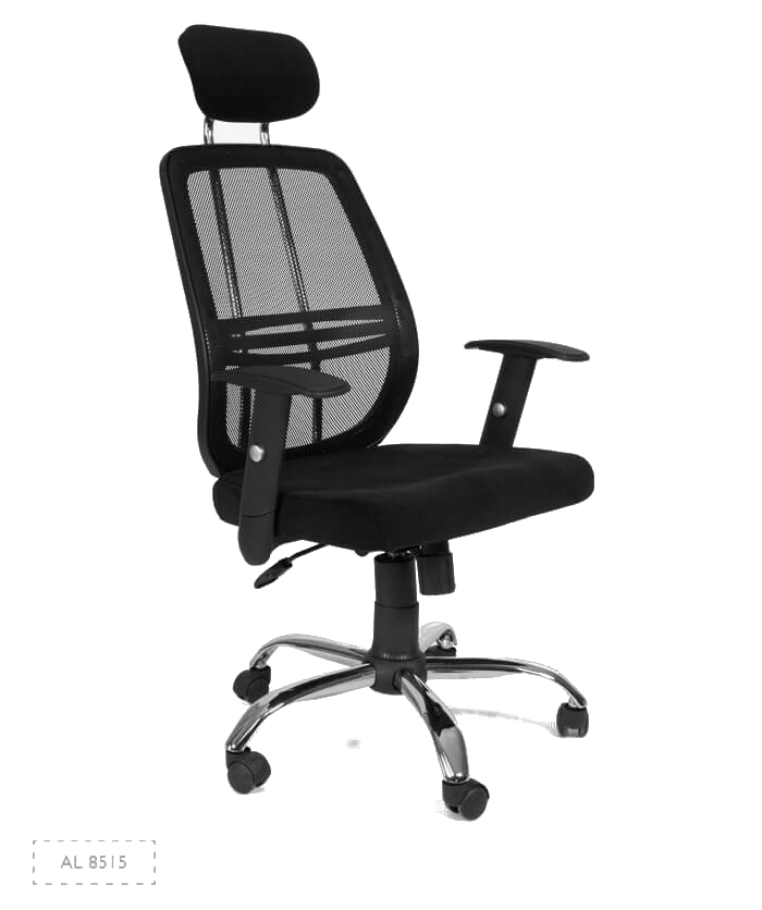 Fauteuil de Bureau Fauteuil de Bureau