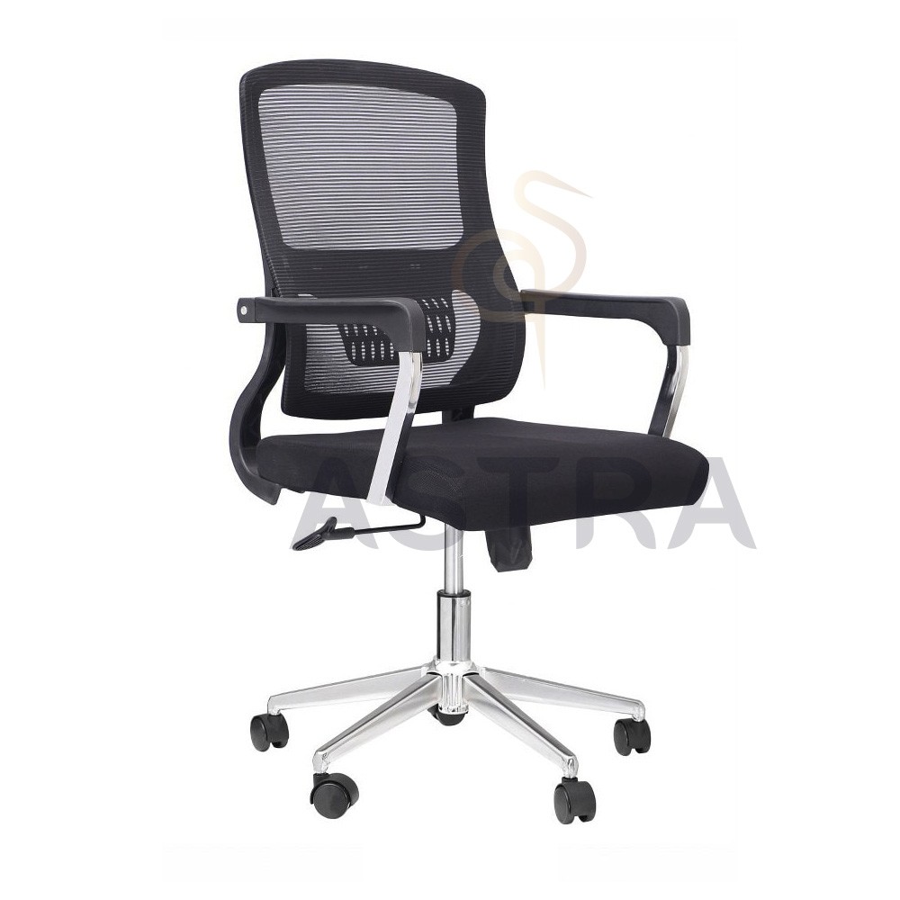 Fauteuil de Bureau Avec Support Lombaire Fauteuil de Bureau Avec Support Lombaire