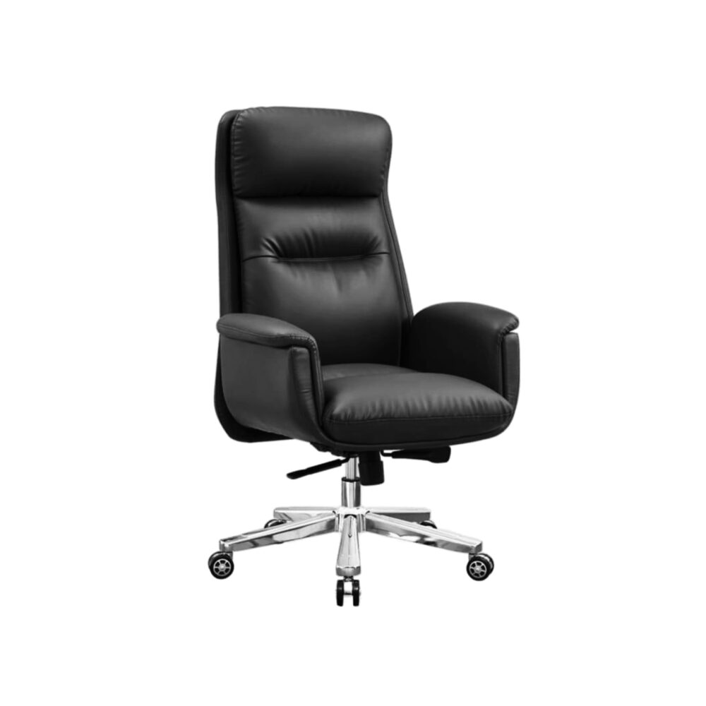 Fauteuil de Bureau Cuir Fauteuil de Bureau Cuir