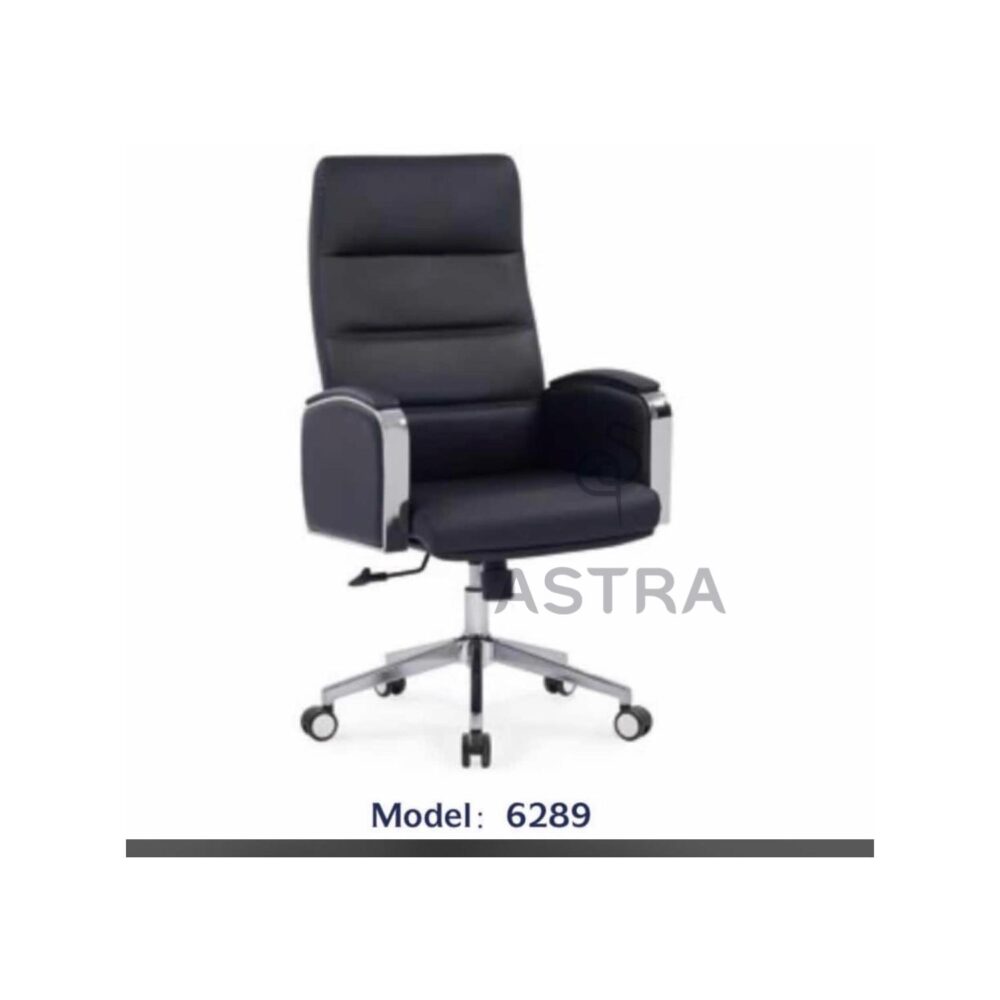 Fauteuil de Bureau Cuir Fauteuil de Bureau Cuir