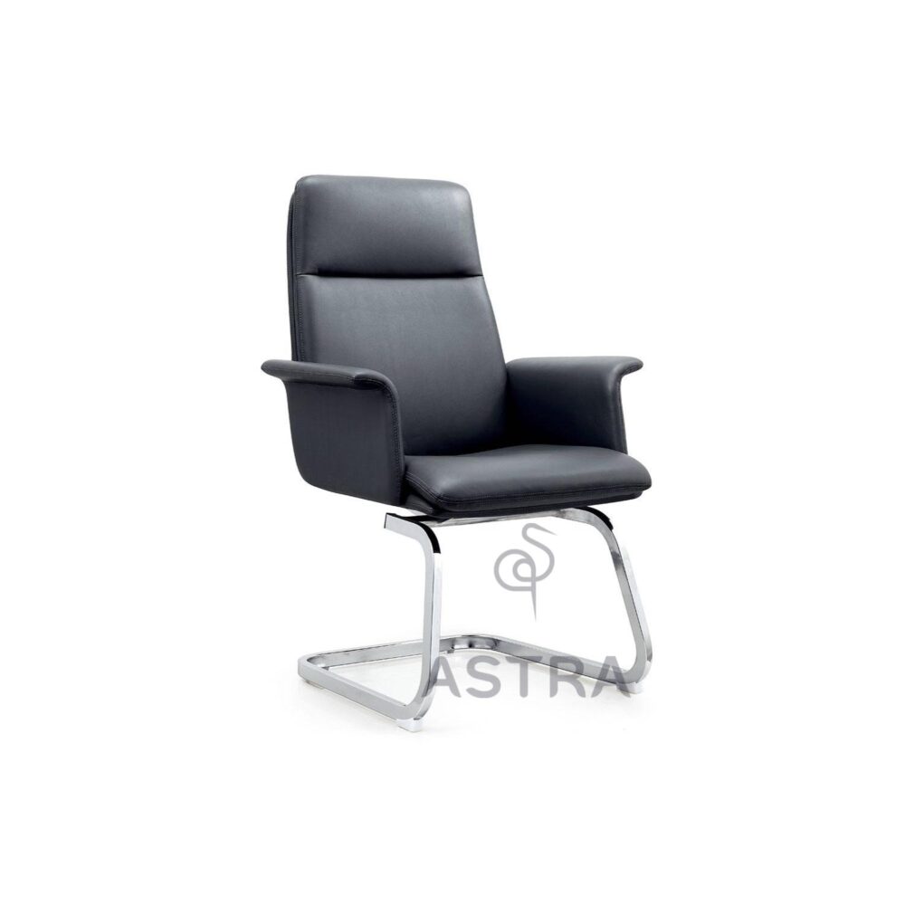 Fauteuil de Bureau Cuir Fauteuil de Bureau Cuir