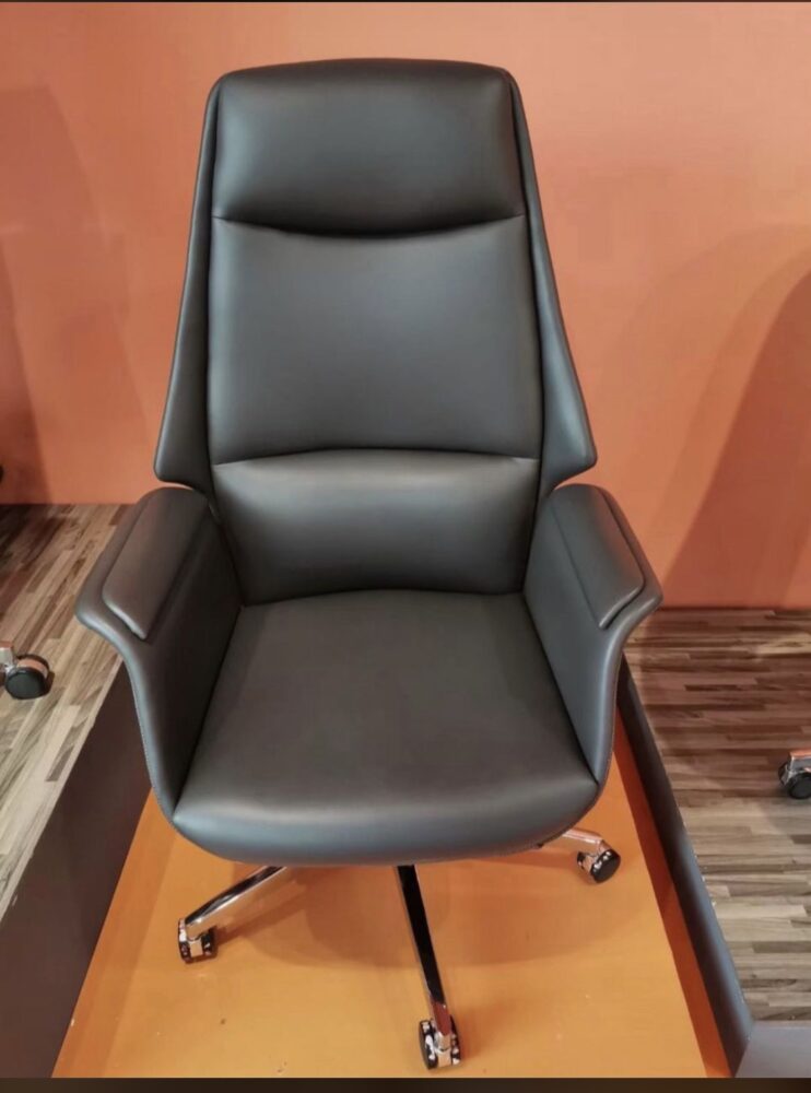 Fauteuil de Bureau Cuir Fauteuil de Bureau Cuir