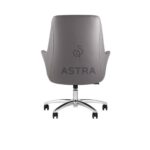 Fauteuil De Bureau Cuir