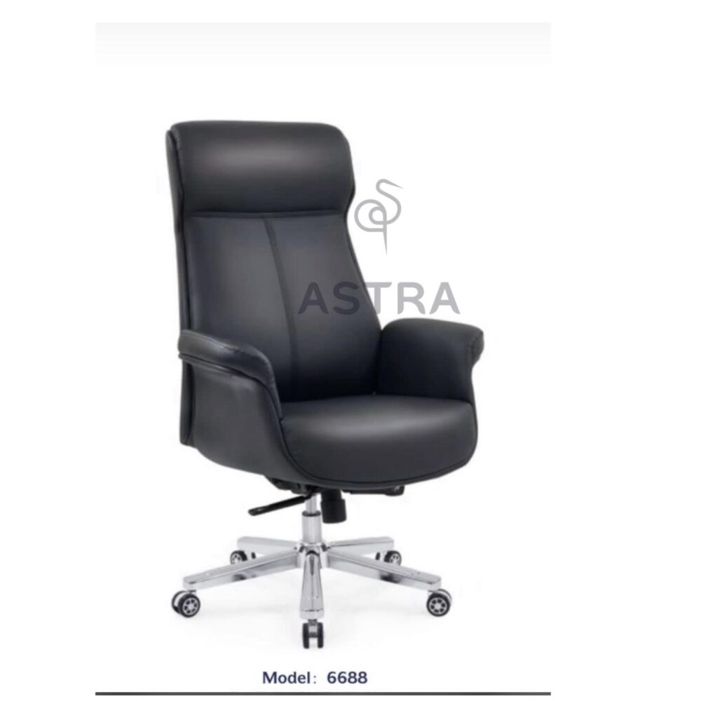 Fauteuil de Bureau Cuir Fauteuil de Bureau Cuir