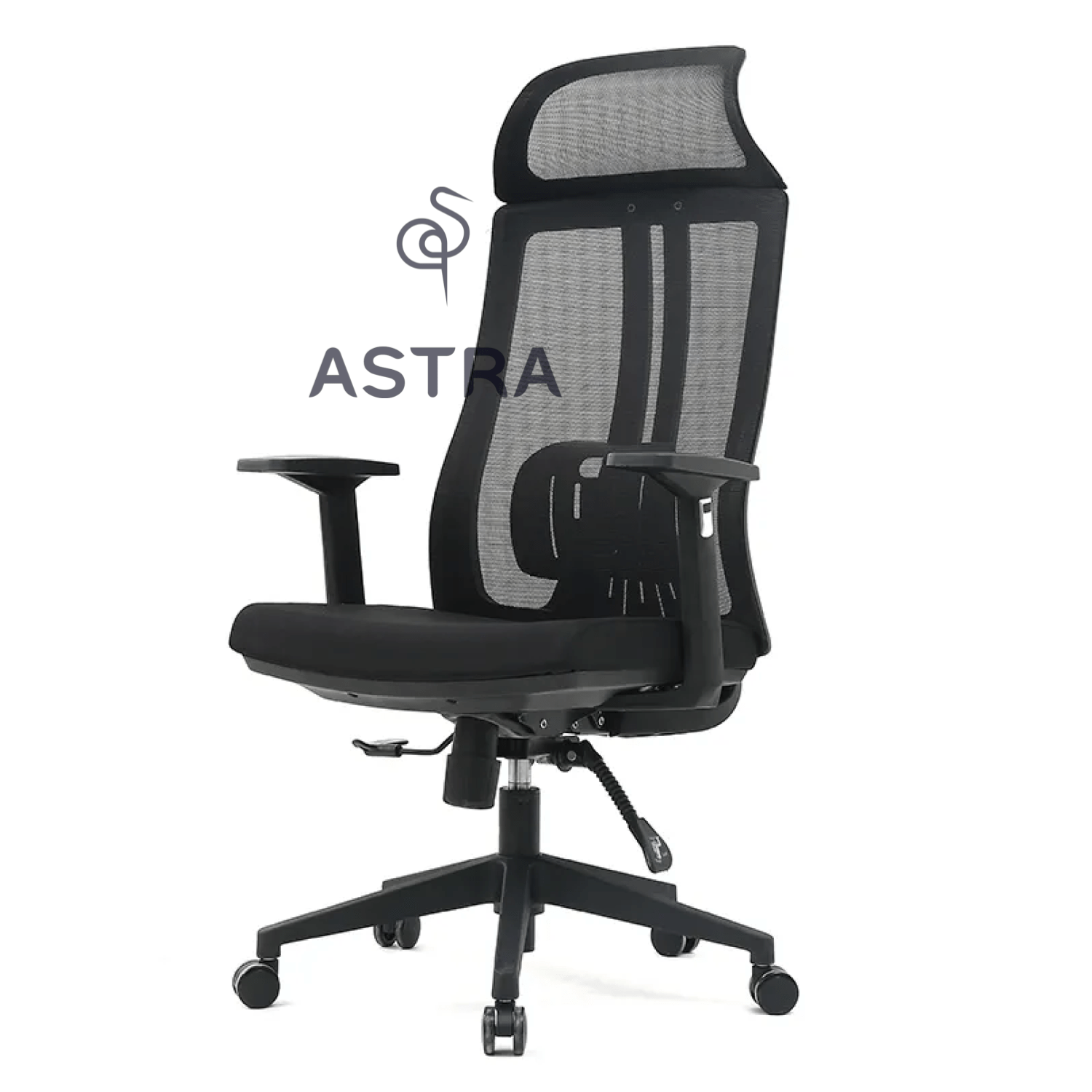 Fauteuil de Bureau Ergonomique Fauteuil de Bureau Ergonomique