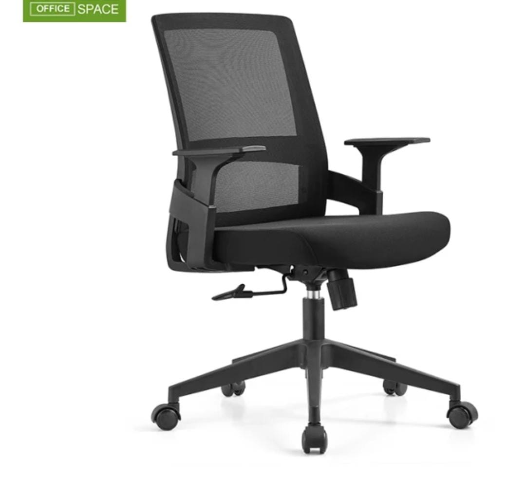 Fauteuil de Bureau Orthopédique Fauteuil de Bureau Orthopédique
