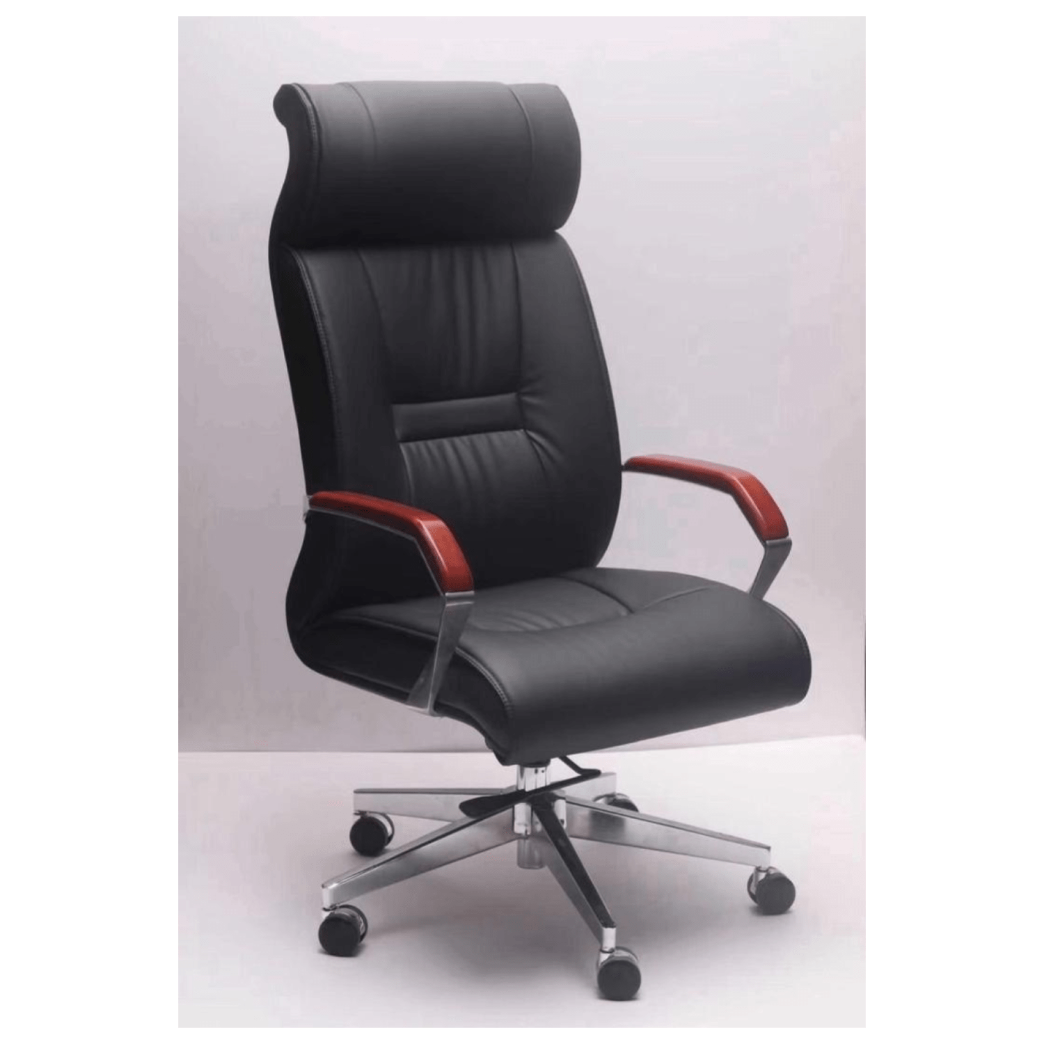 Fauteuil De Bureau Orthopédique Fauteuil De Bureau Orthopédique