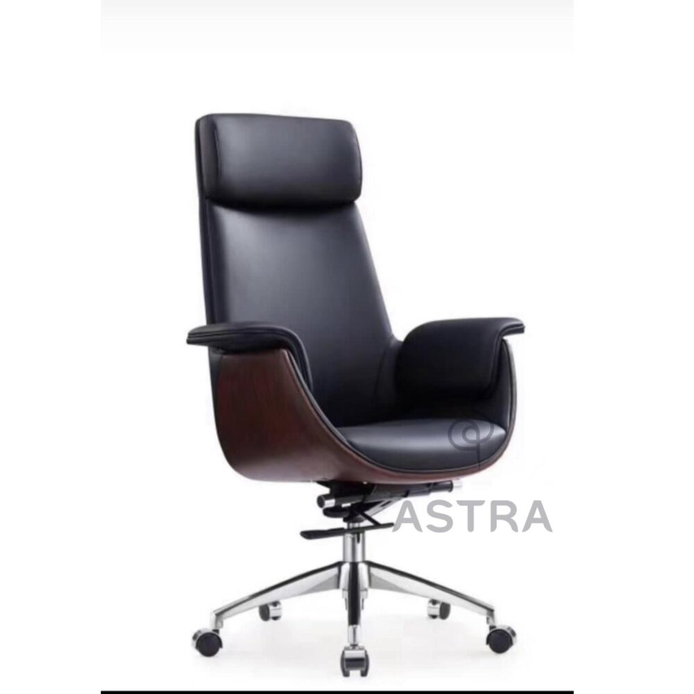 Fauteuil de Bureau Plus Chaise Visiteur Fauteuil de Bureau Plus Chaise Visiteur