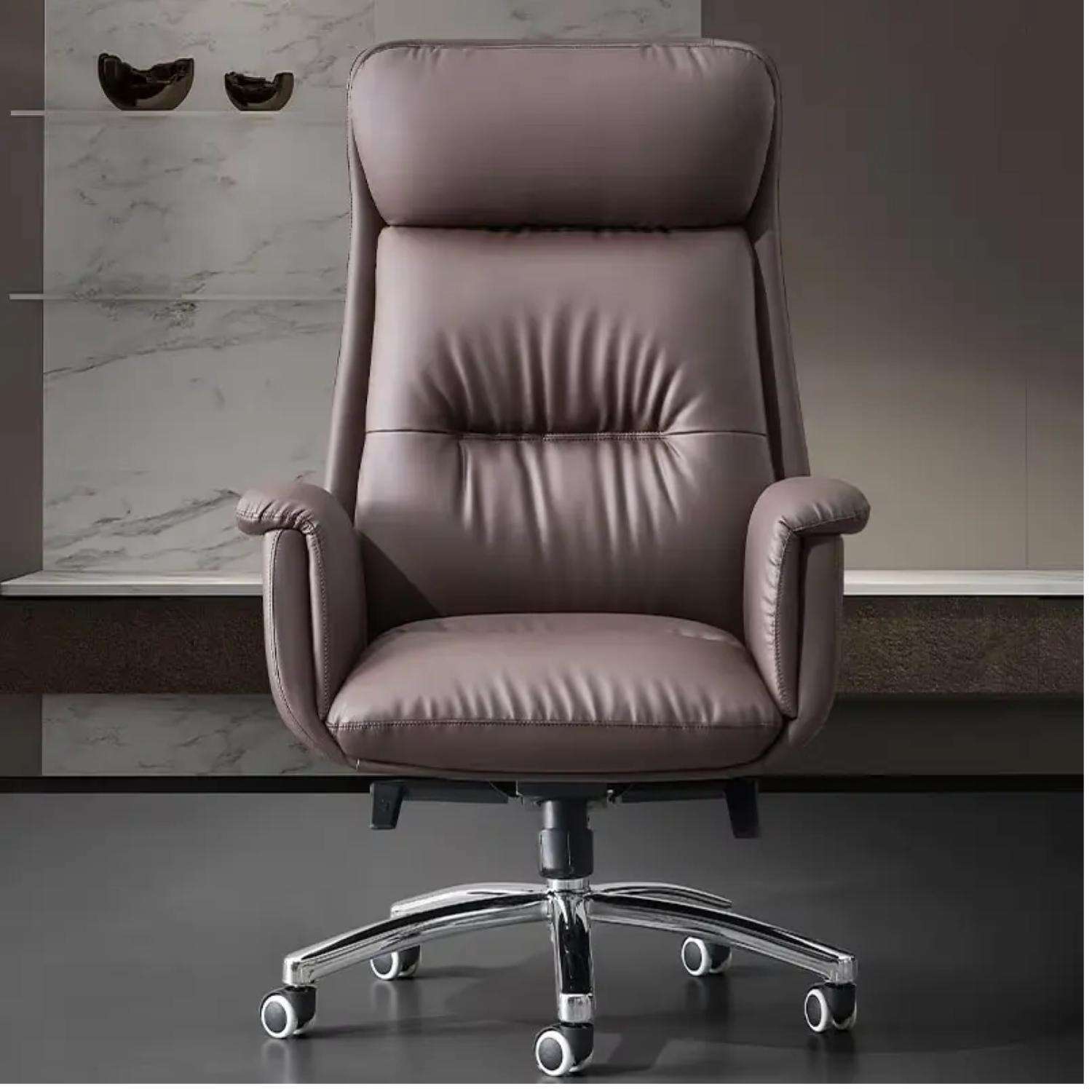 Fauteuil de Bureau Président Fauteuil de Bureau Président