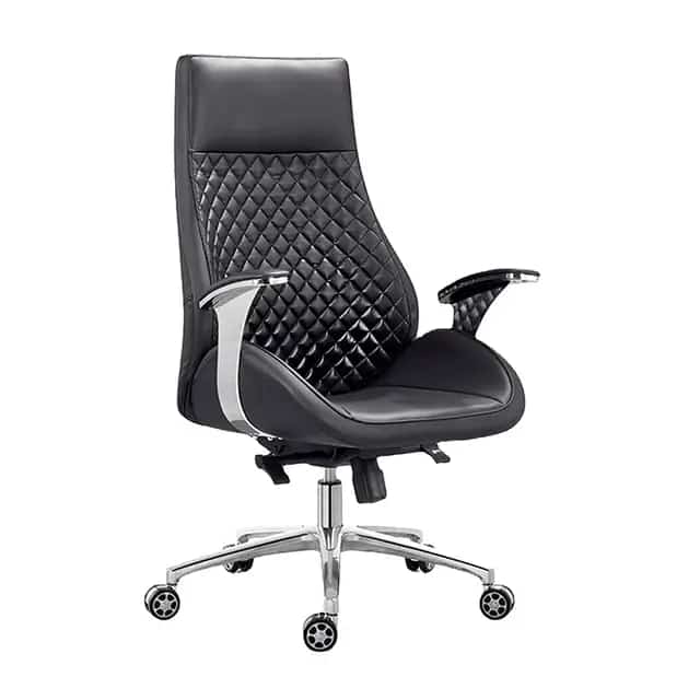 Fauteuil de Bureau Fauteuil de Bureau