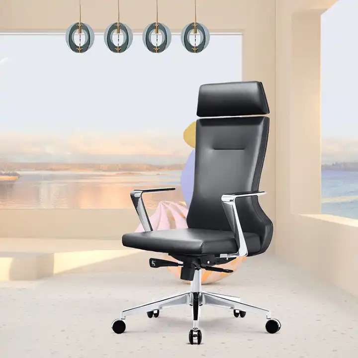 Fauteuil de Bureau Fauteuil de Bureau