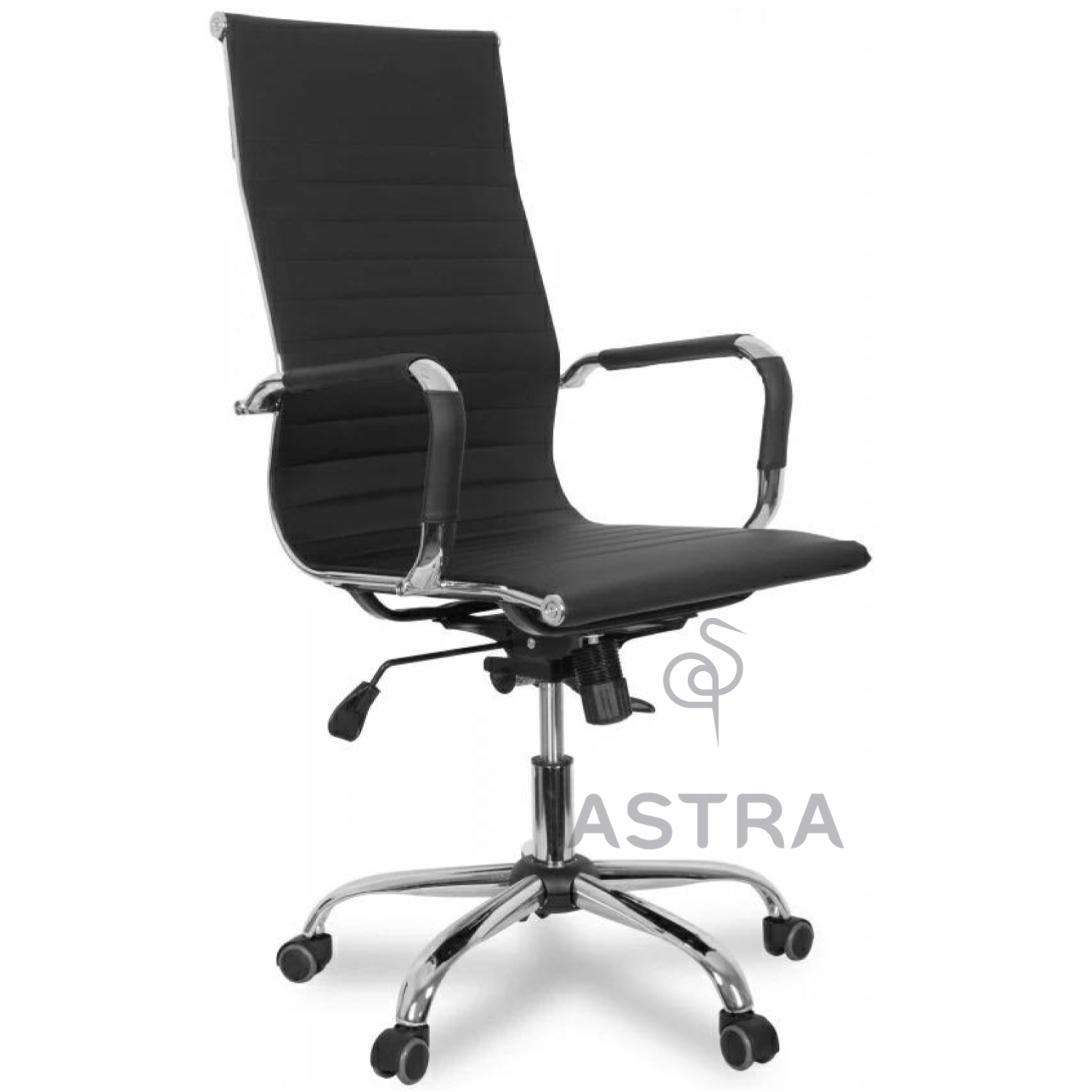 Fauteuil De Bureau Fauteuil De Bureau