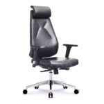 Fauteuil de Direction