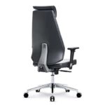 Fauteuil de Direction