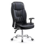 Fauteuil de Drection