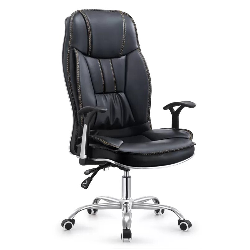 Fauteuil de Drection Fauteuil de Drection