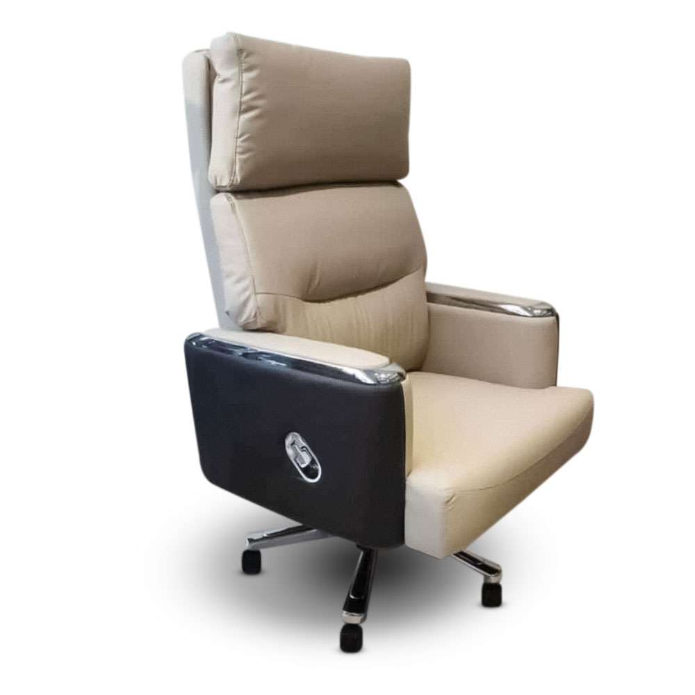 Fauteuil Directeur Fauteuil Directeur