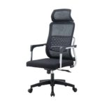 Fauteuil Direction
