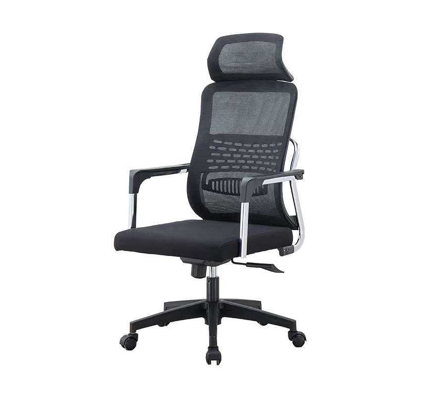Fauteuil Direction Fauteuil Direction
