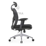 Fauteuil Ergonomique