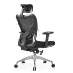 Fauteuil Ergonomique