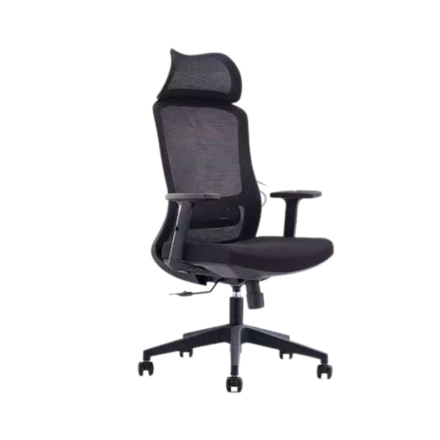 Fauteuil Ergonomique Fauteuil Ergonomique