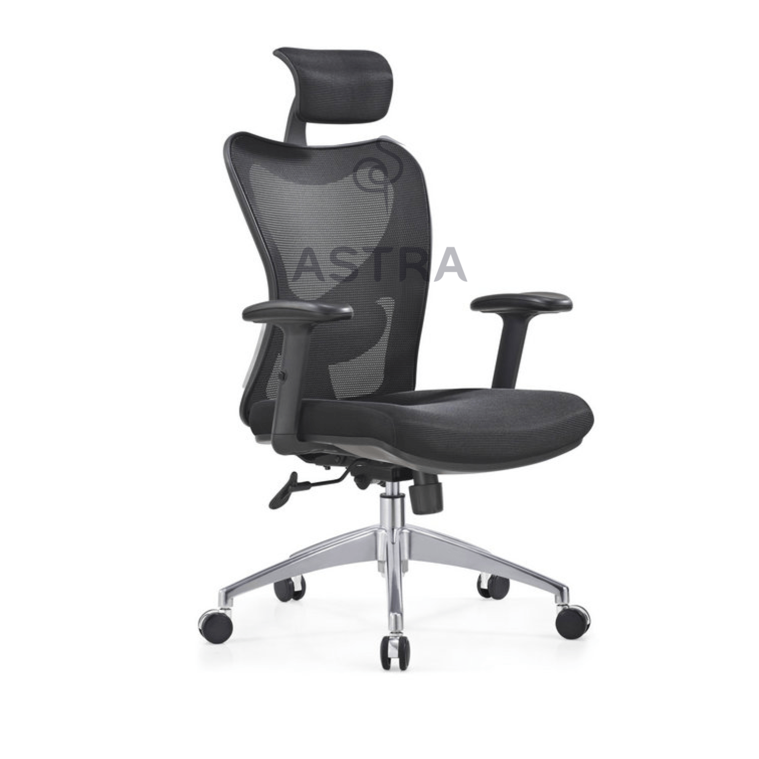 Fauteuil Ergonomique Fauteuil Ergonomique