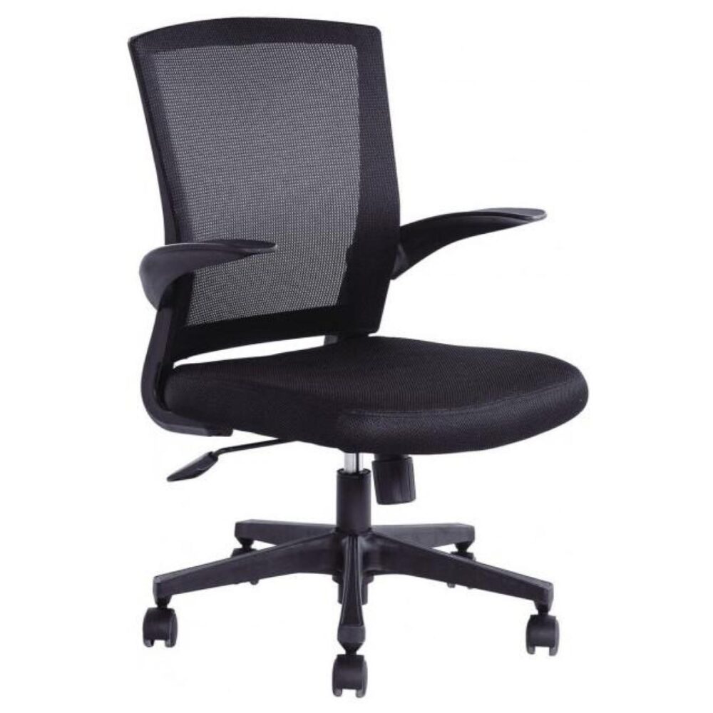 Fauteuil Maille Fauteuil Maille