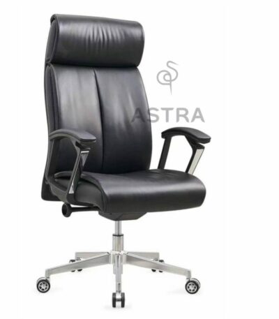 Fauteuil Ministre