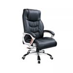 Fauteuil Ministre