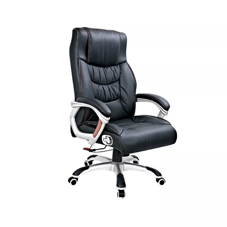 Fauteuil Ministre Fauteuil Ministre