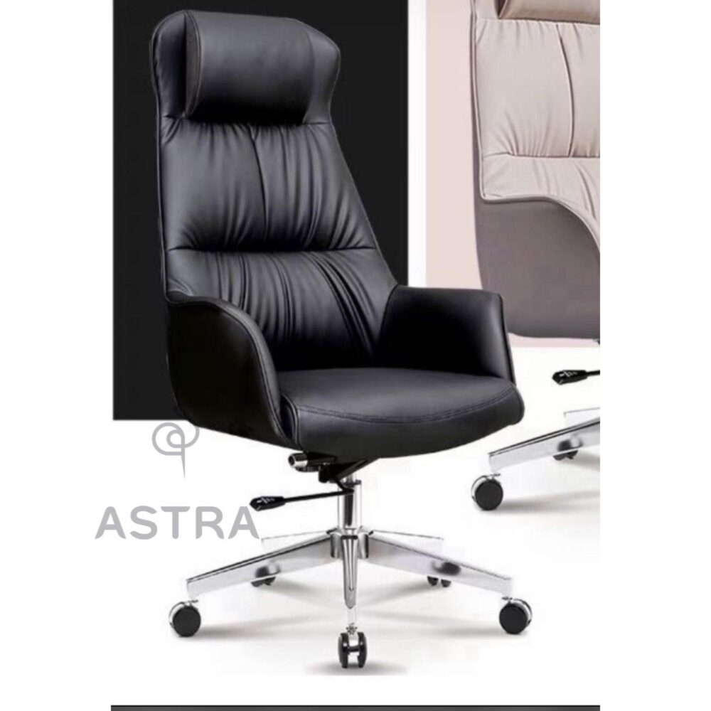 Fauteuil Ministre Fauteuil Ministre