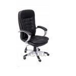 Fauteuil Orthopédique