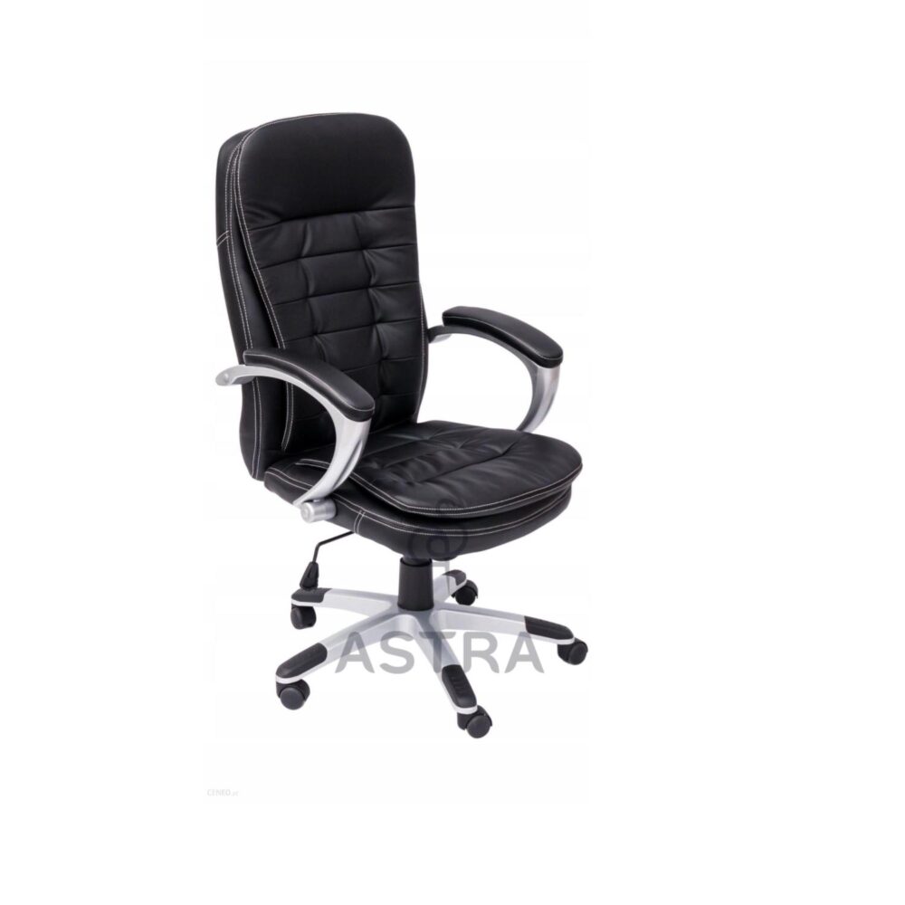Fauteuil Orthopédique Fauteuil Orthopédique