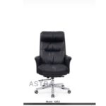 Fauteuil Président