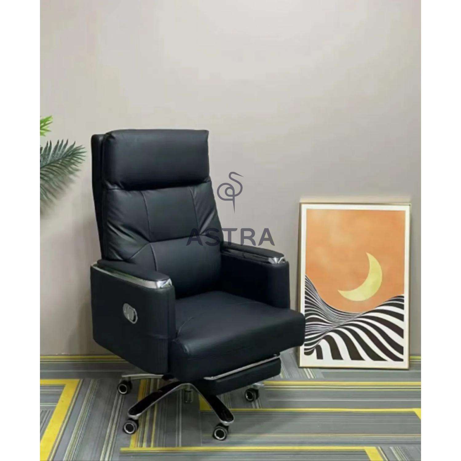 Fauteuil Président Fauteuil Président