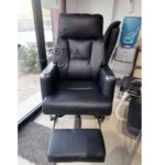 Fauteuil Président
