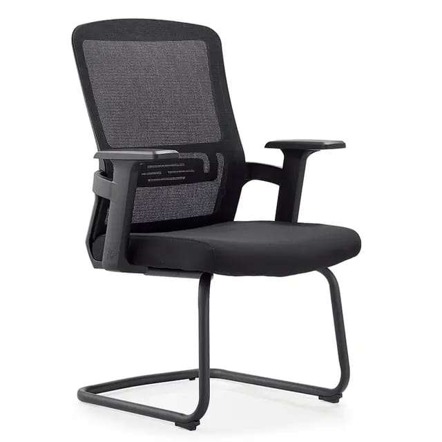 Fauteuil Visiteur Fauteuil Visiteur
