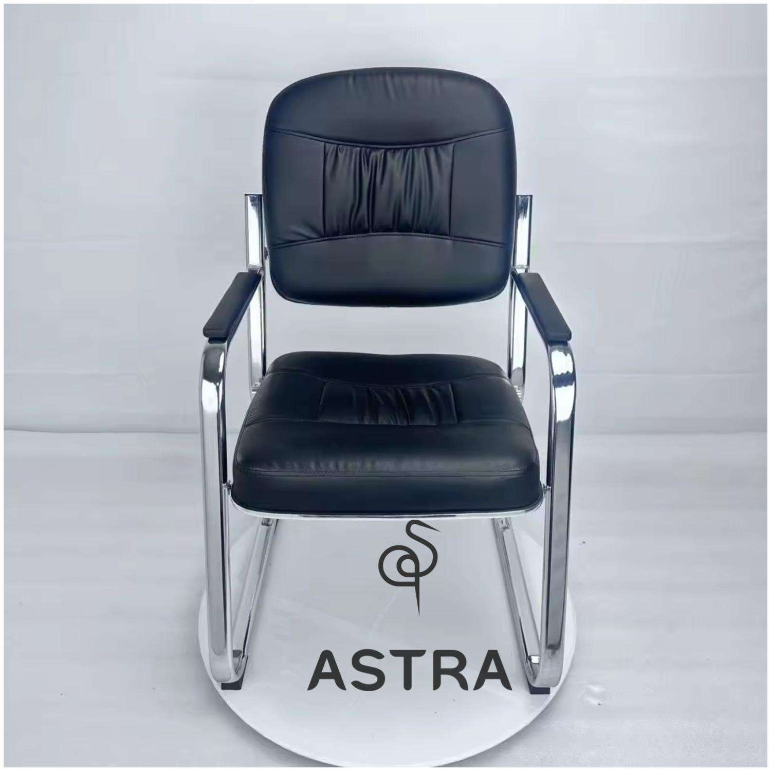 Fauteuil Visiteur Fauteuil Visiteur