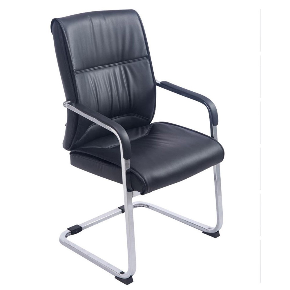 Fauteuil Visiteur Fauteuil Visiteur