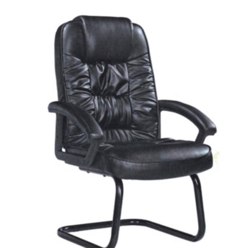 Fauteuil Visiteur Simili Cuir Fauteuil Visiteur Simili Cuir